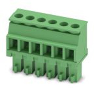 1827169 Phoenix Contact product image